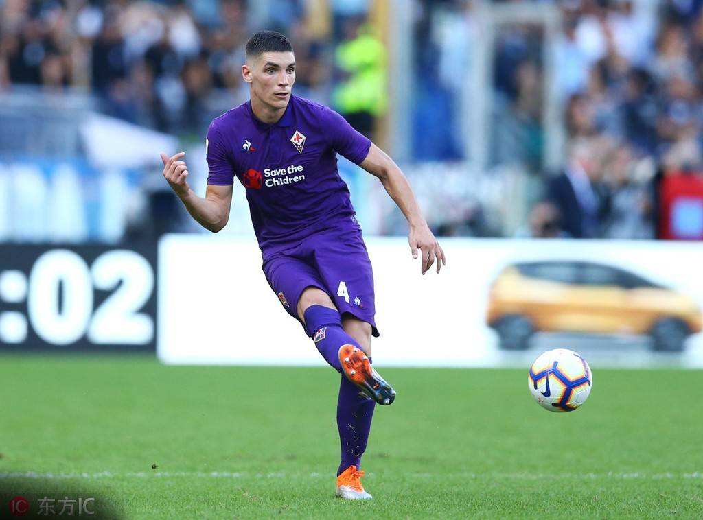 我将根据你 我将根据你