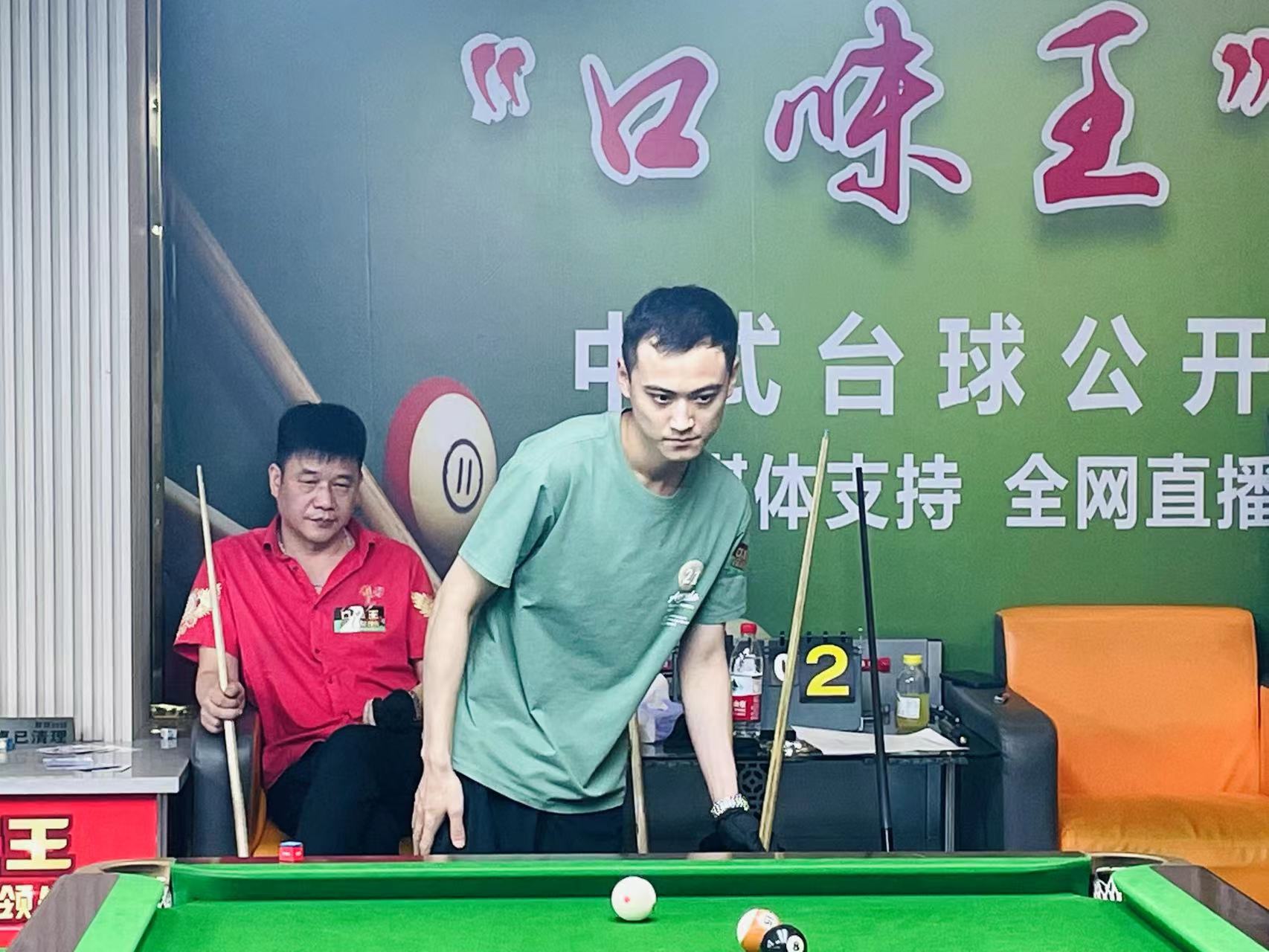 篇原创度高 篇原创度高