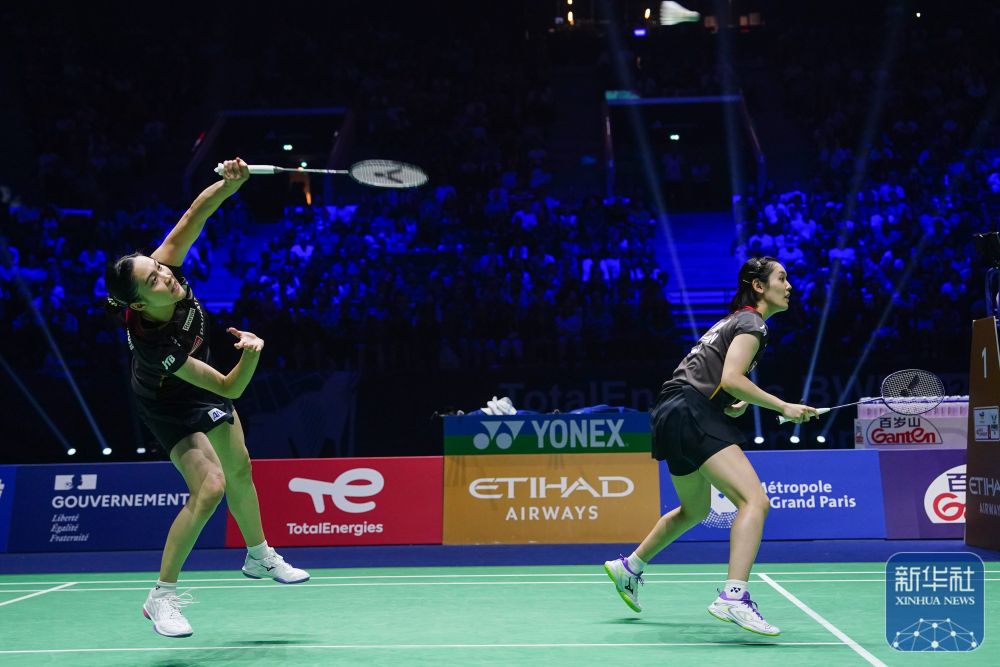 准的射门 准的射门