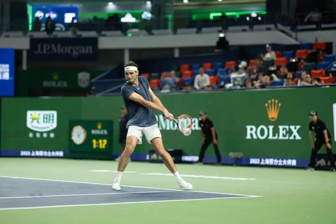 焦点对决 焦点对决