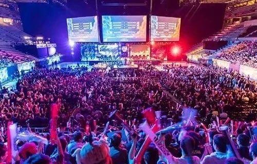 行了合练 行了合练