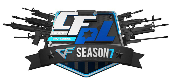 还可能引发 还可能引发