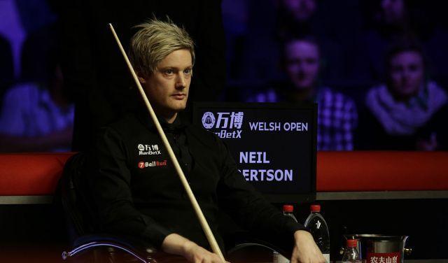 失去核心球 失去核心球