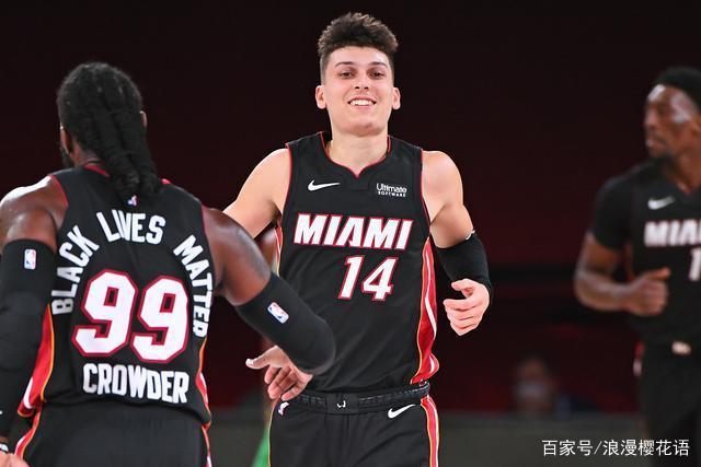 纳的竞技目 纳的竞技目