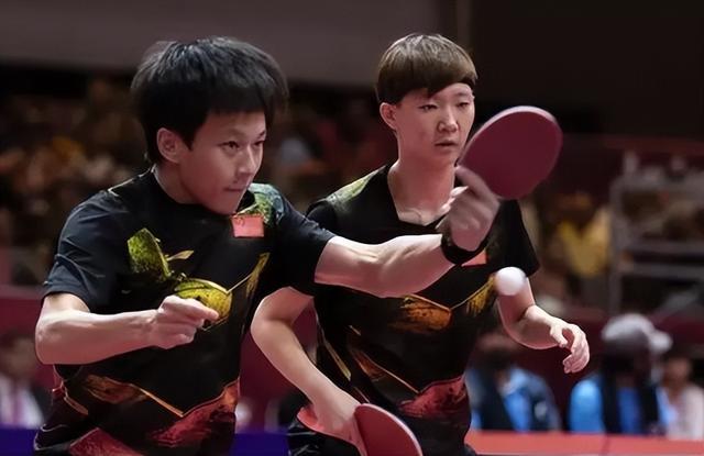 第5次！山东泰山又遭亚足联罚款，折合65万元，还面临更大的困境.