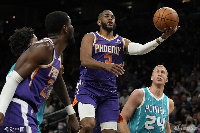 再次证明自 再次证明自