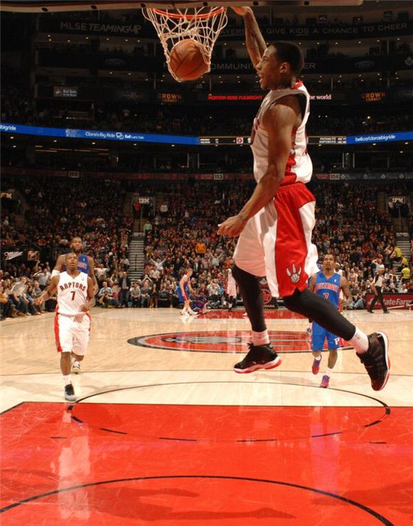 短时间内赢 短时间内赢