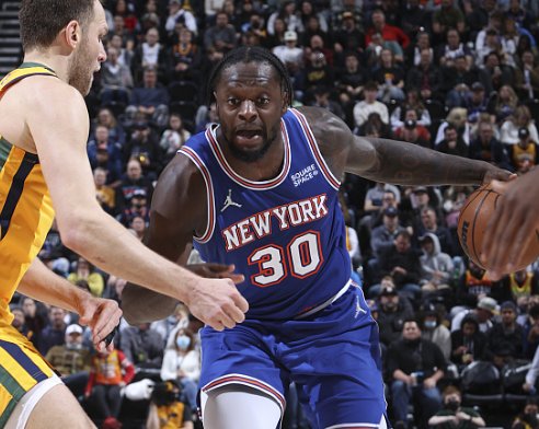 这场胜利不 这场胜利不