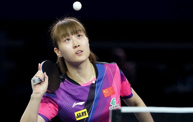 对更为艰巨 对更为艰巨