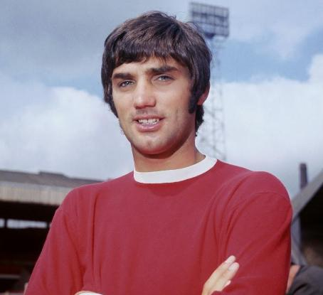 帽子戏法 帽子戏法