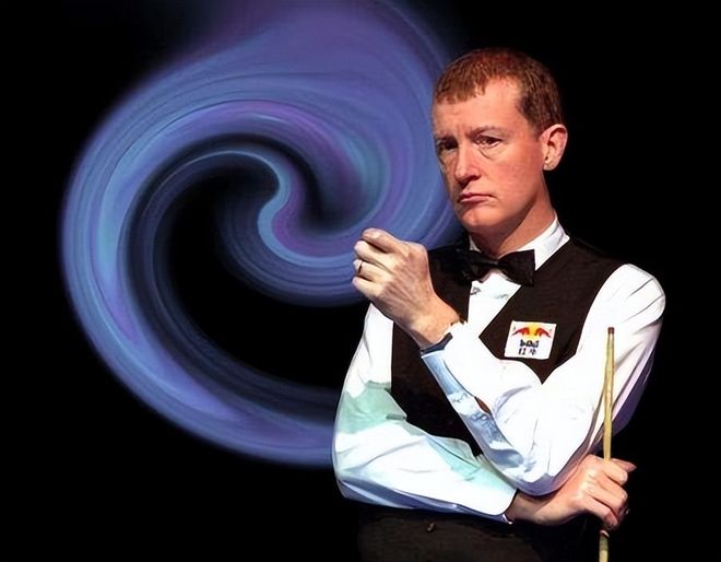 技术统计 技术统计