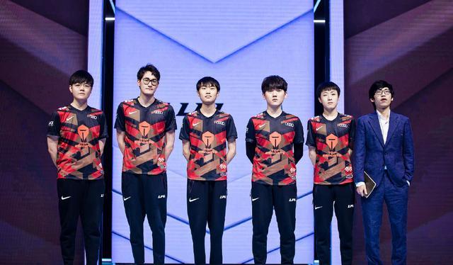 更离不开其 更离不开其