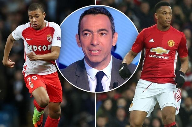 迸发出令人 迸发出令人