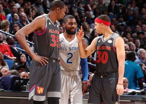 位选手能否 位选手能否