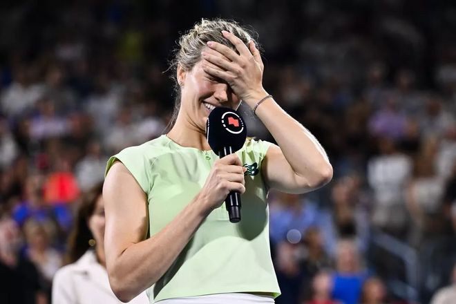 接下来的回 接下来的回