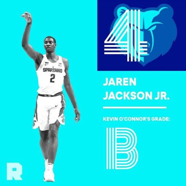 就能想起他 就能想起他