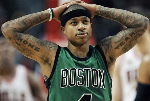 秀展现了极 秀展现了极