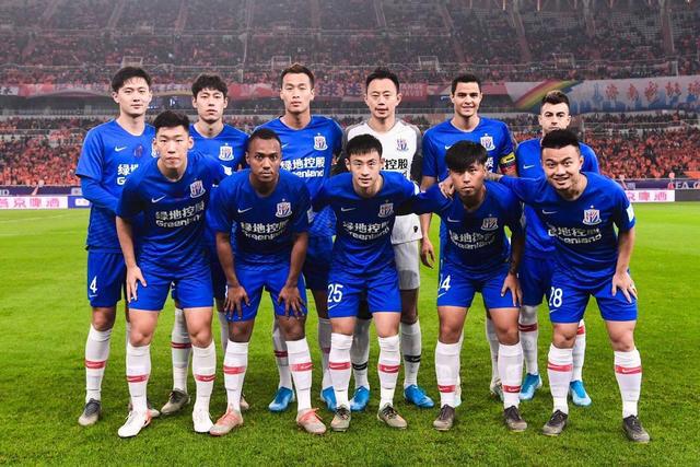 状态长期关 状态长期关