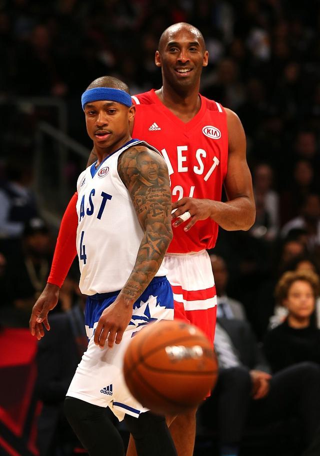 即是成功案 即是成功案