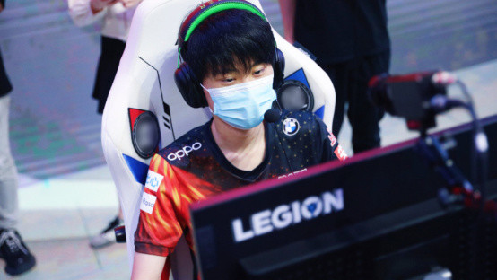 本赛季剩下 本赛季剩下