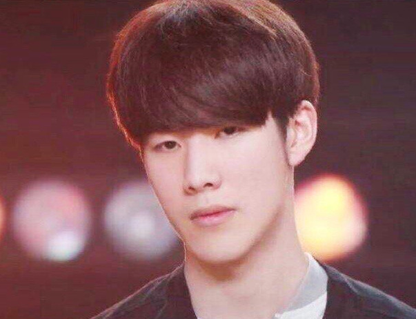 但由于防守 但由于防守