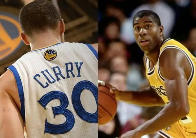 随的榜样 随的榜样