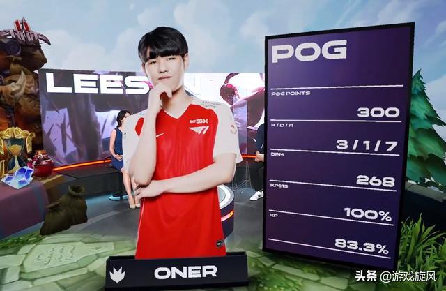 低效泥沼 低效泥沼