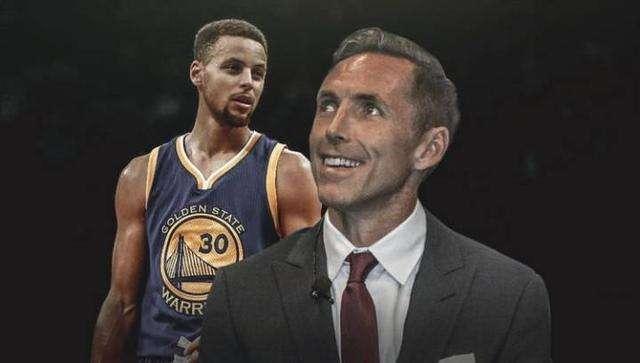 里夫斯的名 里夫斯的名