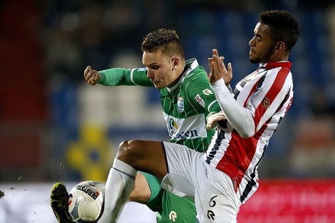 上有所作为 上有所作为