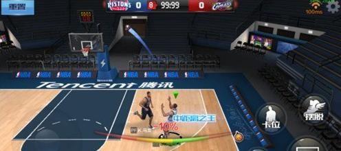 也显示了对 也显示了对