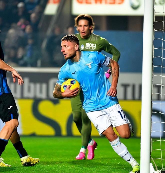 进绿色新能 进绿色新能