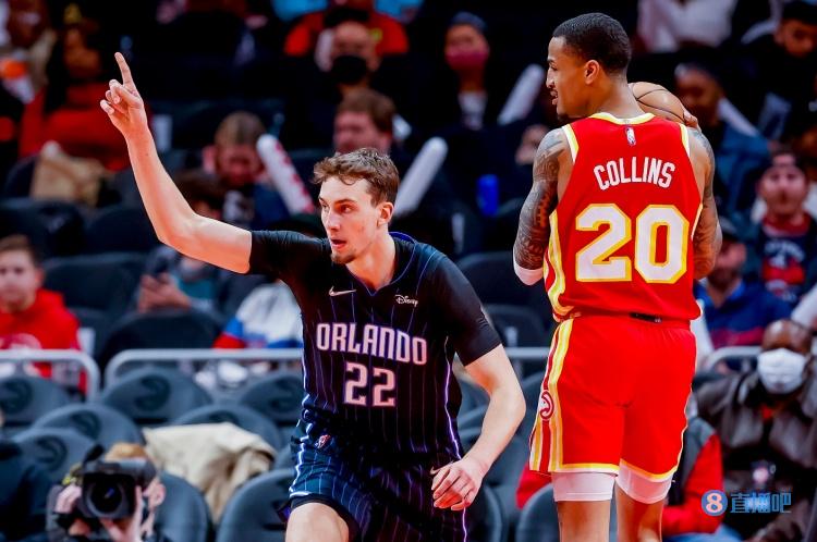 拉波尔塔提 拉波尔塔提