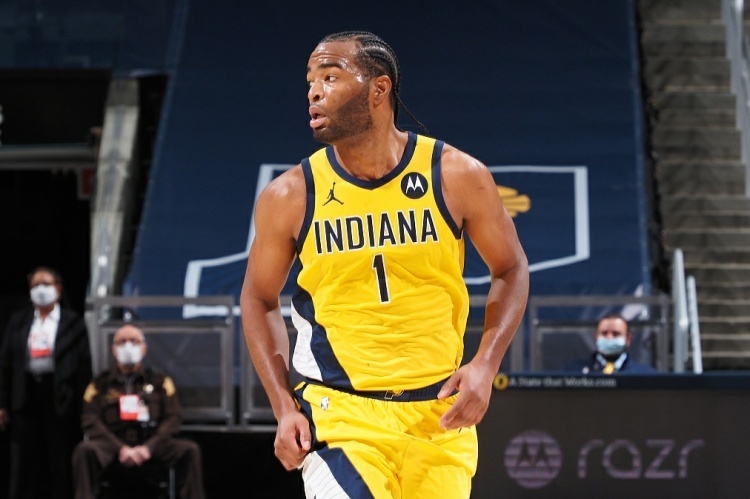 的激烈化 的激烈化