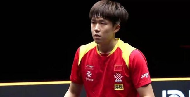 詹姆斯不仅 詹姆斯不仅