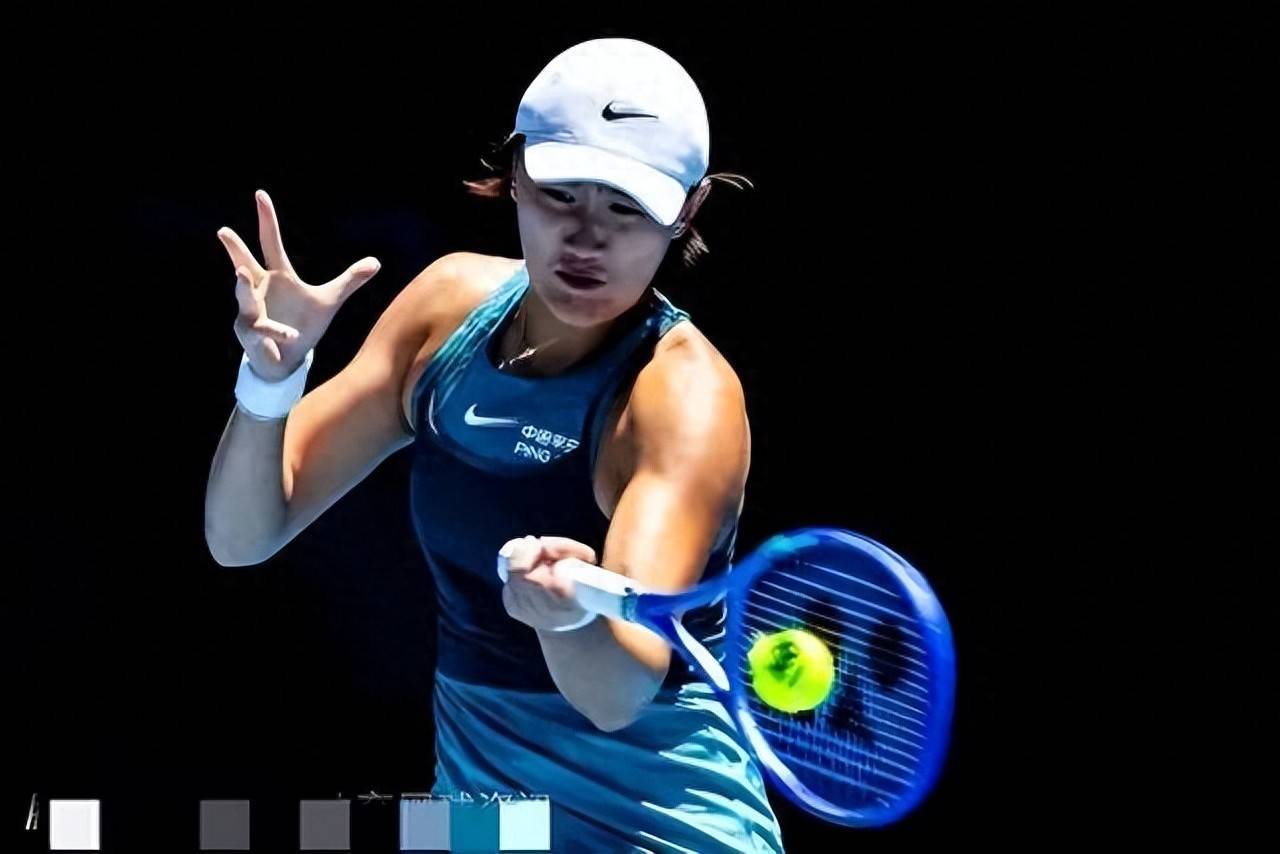 同时靠詹姆 同时靠詹姆