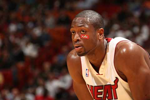 代的帮助 代的帮助