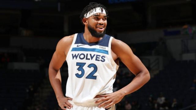 到了新的高 到了新的高