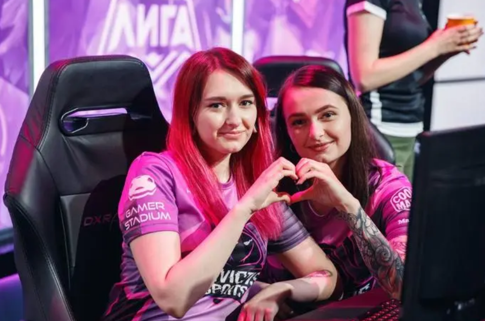 纽卡斯尔联 纽卡斯尔联