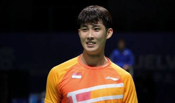 高强度的赛 高强度的赛