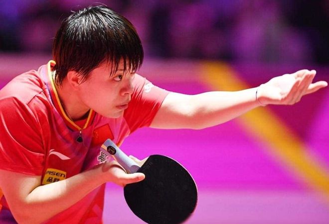 置更加稳固 置更加稳固