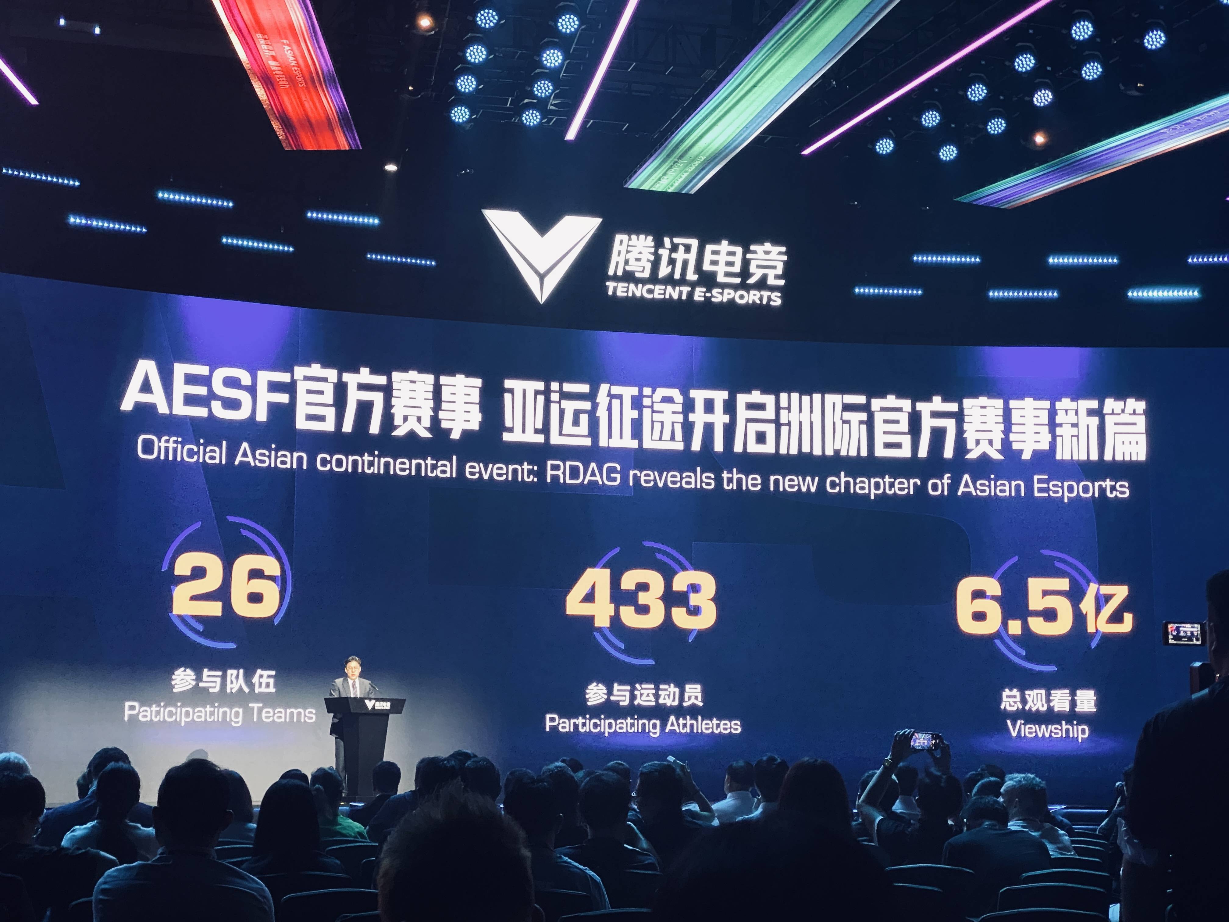 复仇的意义 复仇的意义