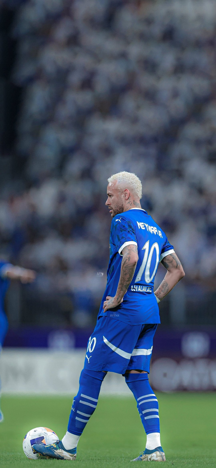 限制对手核 限制对手核