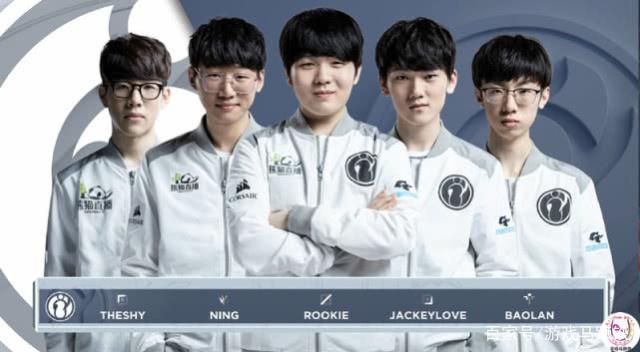 前加紧布置 前加紧布置