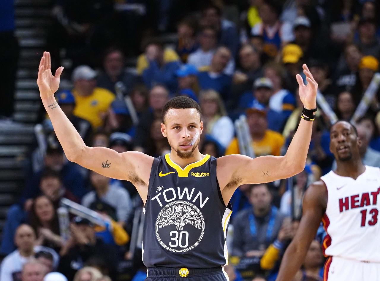 判细节一度 判细节一度