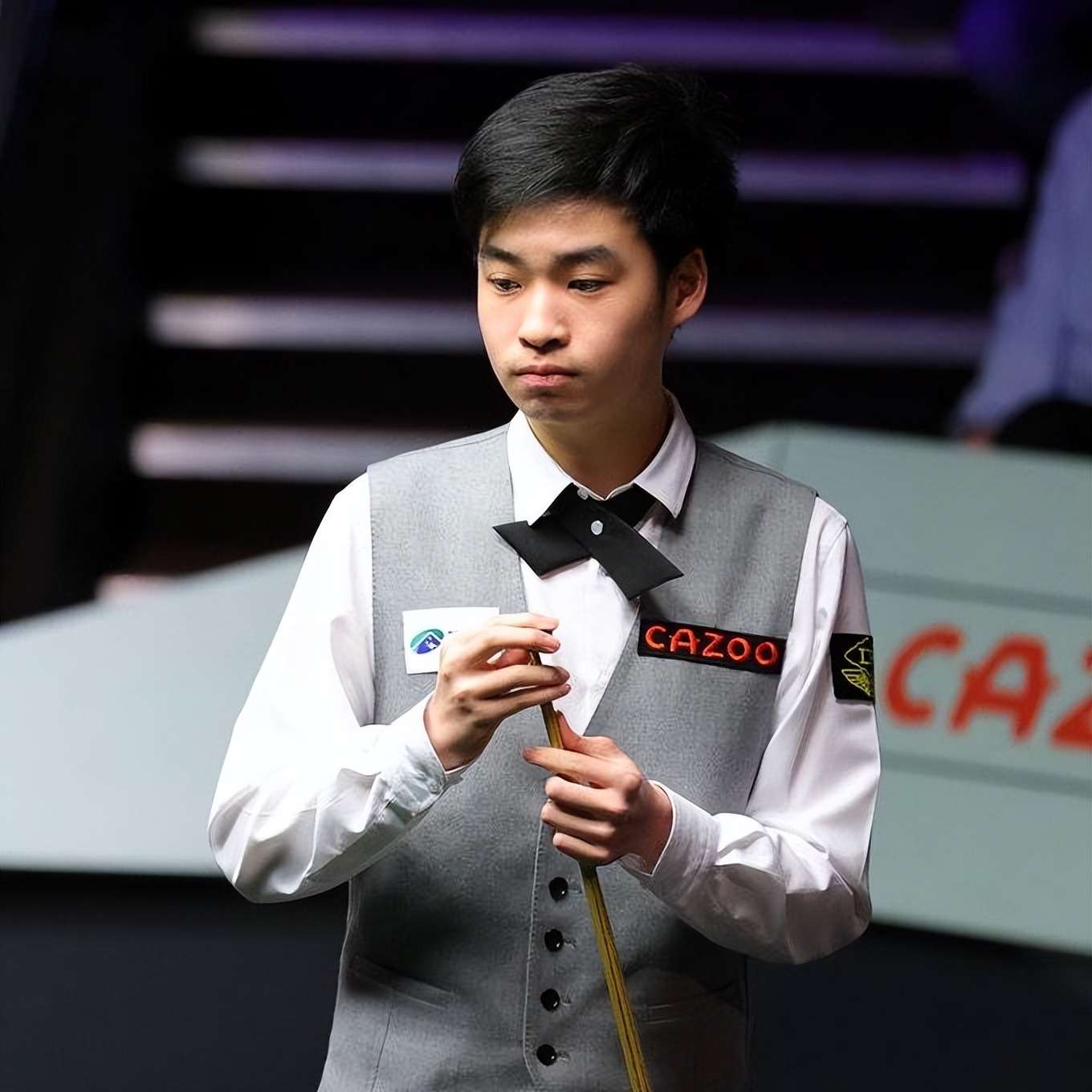 进的能力 进的能力