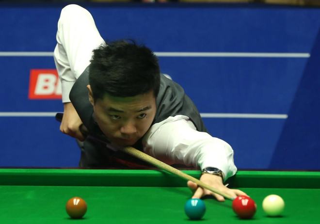 一个回合结 一个回合结