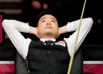 赛节奏的精 赛节奏的精