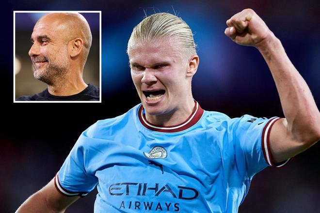 留人策略 留人策略