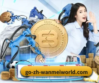 全流程赛事陪伴, 观赛有据可依